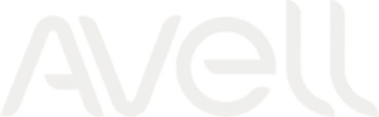 Avell